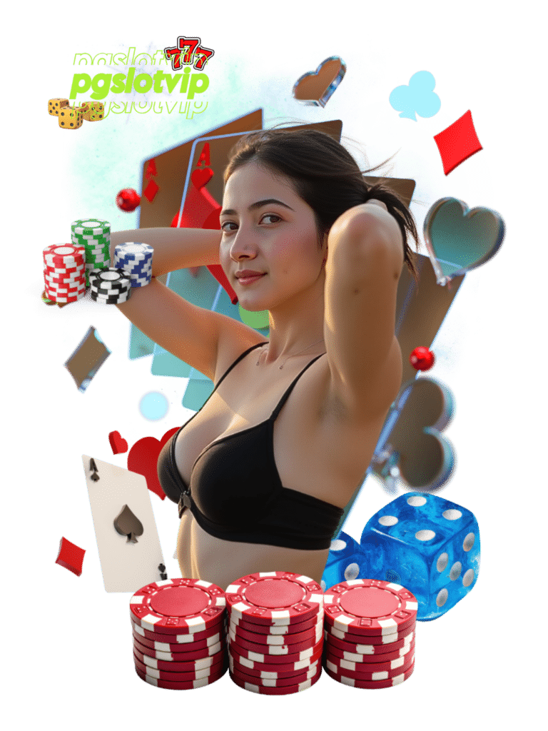 pgslotvip
