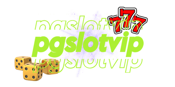 pgslotvip logo